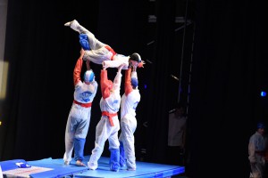 DSC_4676 copie 